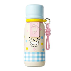  fB[X 킢  ۉ ۗ Xg[t 500ml bh hbg XeX  316XeX| 304XeX| gїp