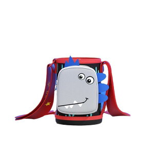  qp Jo[ P[X XeX h~  킢 j̎q ̎q LbY q ʊw 