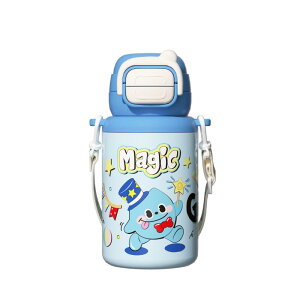  LbY qp Xg[t 316XeX| ۉ ۗ }O{g gїp 킢  e 500ml