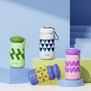  fB[X Y LbY qp XeX }O{g 350ml 킢   ۉ ۗ y g ~jTCY ʋ ʊw 