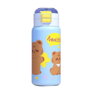  qp ?? Xg[t XeX gїp ۉ ۗ e c[EFC{g X|[c 킢 Aj} 400ml 500ml