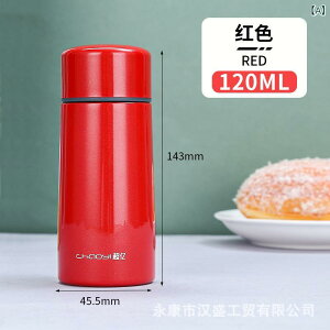  ~j XeX gїp ۉ ۗ  y w q  j  킢  bh O[ zCg sNn