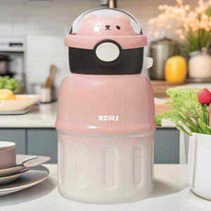  LbY 킢 Xg[t gїp XeX }O{g q w    ۉ ۗ sN   500ml