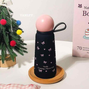  fB[X Y 킢 XeX e 316XeX| ۉ ۗ w q sNn ubN