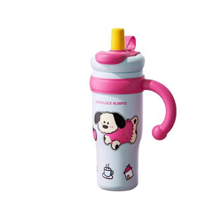  fB[X 킢 ۉ ۗ e 1L XeX {up}y{p I }O{g Xg[t ItBX  ^