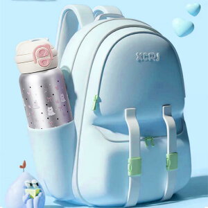  LbY qp e XeX Xg[t ۉ ۗ 500ml 킢  Aj} X|[c AEghA ʊw