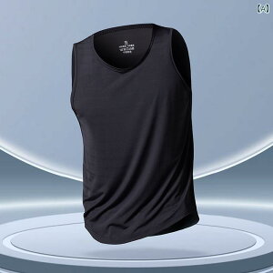 ^Ngbv Y jp ėp ڐG⊴ m[X[u TVc Lk X|[c g[jO EFA W jO Ci[  n   