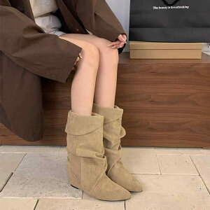 u[c fB[X EGX^u[c 5cmq[ 2024H~ XG[h ܐ WbL[u[c ~h ig JWA ǐF  R[q[F