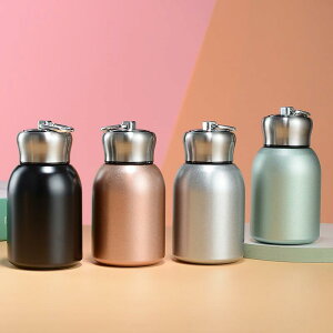 ���� �X�e�����X�� 300ml �j�����p �g�їp �~�j �X���� ���킢�� ����t �ۉ� �ۗ� �I�����W �����F �S�[���h �΃u���[ �u���b�N �V���o�[ ��� ���[�Y�S�[���h �E�� ���[�Y�S�[���h �� ���[�Y