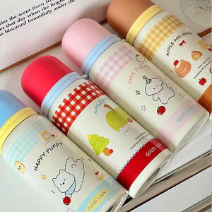  fB[X LbY ?? 킢  ۉ ۗ XeX e 600ml y gѕ֗ ʊw ʋ AEghA X|[c sNn u[n