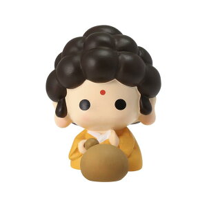 J[ANZT[ ԍڒu   ؕ u 킢  _ @̉  J[pi ԓ a LO 蕨