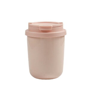 ^u[ fB[X w 킢 XeX gїp ۉ ۗ R[q[Jbv ~j   290ml N[CG[ F sNn ~gO[