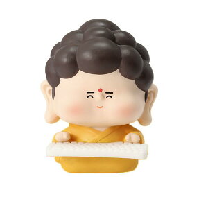 ①ɗp}Olbg 킢`[t z[fR[VG  ~j`Au _ 3Zbg