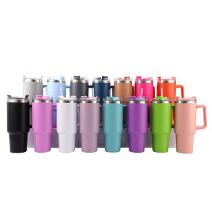  fB[X Y LbY qp 40oz XeX gю }O{g nh Xg[t 304XeX| ۉ ۗ F F F DF RΐF ԐF F J[LF F }[^