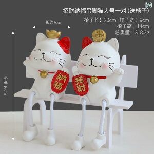 u L 킢  l`  CeAG  fXN  N bL[ACe