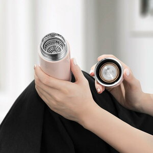 ���� ���f�B�[�X �~�j �X�e�����X �|�P�b�^�u�� �g�їp �}�O�{�g�� ���킢�� �V���v�� 316�X�e�����X 400ml �~���N�z���C�g �u���[