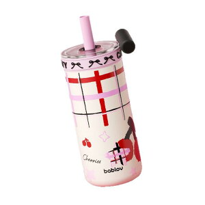  fB[X 킢 ۉۗ Xg[Jbv XeX zEPC_KX 550ml JtF  ItBX AEghA s