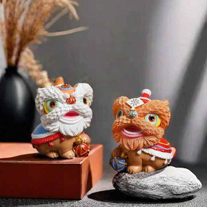 u IuWF q V[T[  N  ԓ  킢 CeA G u[ bh yA