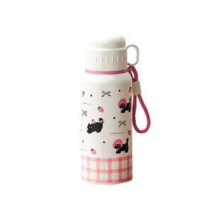  fB[X ^fM 킢 XeX LbY Xg[t 600ml IW p[v sN u[ gїp ۉ ۗ h~