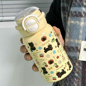  fB[X e 500ml XeX 킢 ۉ ۗ  y  XeX  Aj}