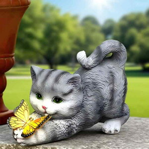 K[fjOG fB[X 킢L IuWF \[[Cgt K[fI[ig  u ԃCeA ԏƖ DF F