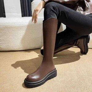 u[c fB[X 傫TCY u[c 41 43    Ou[c WbL[u[c `L[q[ EhgD ₷ ~   F tH~