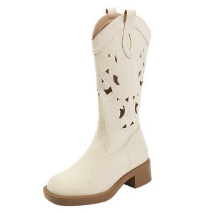 u[c fB[X h? EGX^u[c    bV Ou[c G ~h WbL[u[c J[LF ǐF uE h ʋC q[