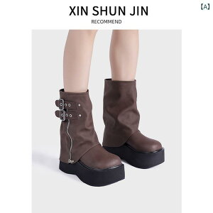 u[c fB[X  EFX^u[c Ou[c 䍂 [F F ؍ 킢 X^CAbv @ S tďH~