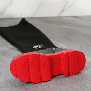 u[c fB[X j[nCu[c  jbg EhgD [q[ Lk H~  