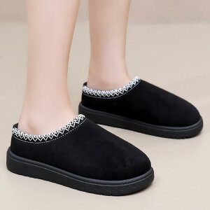 Xbp fB[X h {At [V[Y g ~  tbg\[ [q[ EhgD NbV PVC H~ IF ubN x[W