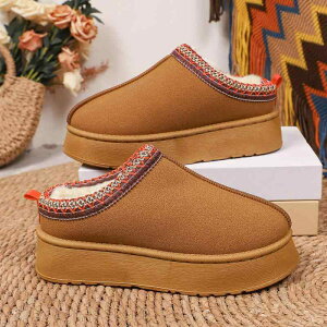 Xm[u[c fB[X xy}~  [t@[ Xbp T{ T_ Xb| EhgD ؂   uE  h ϖ ~ ig ؍ H~