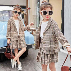 qpX[c ̎q w XJ[gX[c 2_Zbg tH `FbN |GXean J[LF