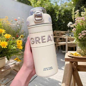  fB[X }O{g Xg[t ^u[ 575ml 킢  XeX ۉ ۗ R[q[ AEghA sNn    