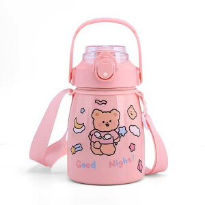  fB[X Y LbY e XeX gїp ۉ ۗ Xg[t bNt e 킢  q w X|[c AEghA ʋ ʊw 