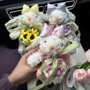 L[z_[ fB[X 킢 ETM ԑ`[t obO`[ ʂ ӂӂ sNn p[vn CG[n