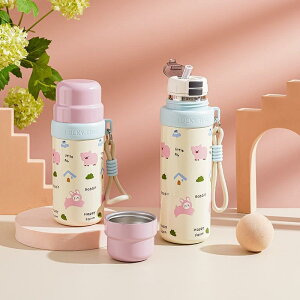  qp jp 316XeX| ۉ ۗ Xg[t gѕ֗ 킢  O[ sN p[v u[