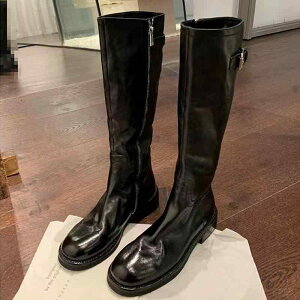 u[c fB[X {v  Ou[c COh nu[c g X^C ׌ TChWbp[ nCJbg wlC H~  F