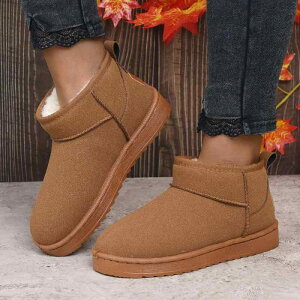 Xm[u[c fB[X EhgD tbgq[ V[gu[c N ؂ ₷ ₷ wlC h  ~ C  ubN uE O[ 36 37 38 39 40 41 42 4