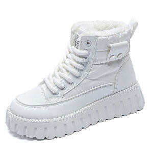 Xm[u[c fB[X h g ?  JWAV[Y EhgD  U[ ~hJbg Xj[J[ H~ ĐF  ubN