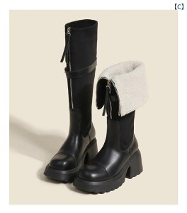 u[c fB[X u[c H~  h ~ ϖՐ EhgD t@Xi[t xgt wv wlC JWA ig ubN uE