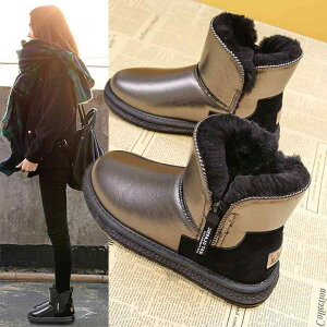 nC fB[X h h h g  Xm[u[c N  EhgD e t@Xi[  K^