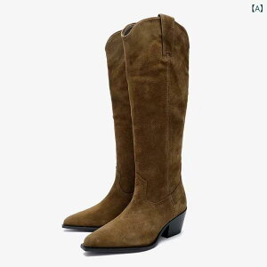 u[c fB[X EGX^u[c Ou[c V[O XG[h |CebhgD q[ ~hq[ `L[q[ ₷ ₷ r  ~ H~ 