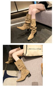 u[c fB[X EGX^u[c |CebhgD q[ Ou[c nCJbg  xg n XG[h JWA ₷ ₷  ubN J[L