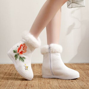 C fB[X  hJ zC H~  N V[gu[c EhgD nCq[ XG[h Cq[ ig JWA   x[W