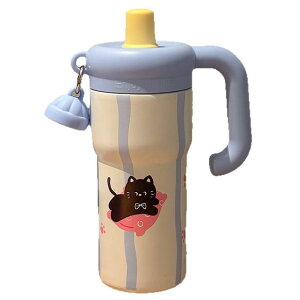 ۉt fB[X  J[g  L fUC 304XeX | 600ml ۗ e ^Cv Xg[ t  ^ fM w ʋ ʊw ŎmCG[ Cu[ N[sN 