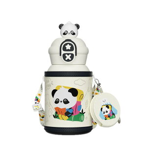 qpۉ 316XeX| Xg[t 550ml gѕ֗ h~ fUC FFL FL sNFETM F{bg ΐFh[ic