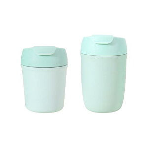 ۉ}O{g fB[X Y ~j XeX R[q[Jbv gїp 304XeX| y 킢 F F ԔOf[V F 