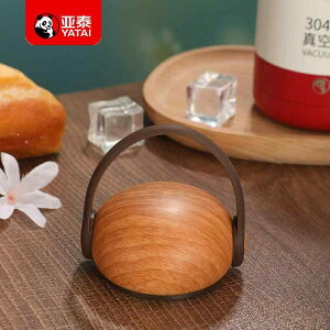  ~jۉ ۗ 304XeX| gїp 񂰎t 킢  w fB[X Y u[n bhn