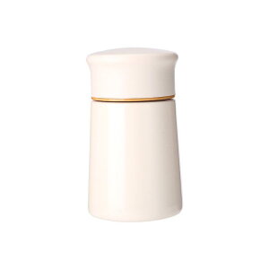 ۉ  fB[X Y 280ml ~j XeX gїp ^fM 킢  ItBX AEghA X|[c sNn zCg u[ p[v