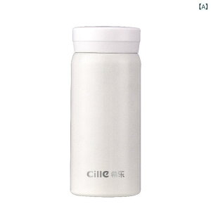  XeX gїp ~j 킢   jp wp @r 200ml ubN bh zCg